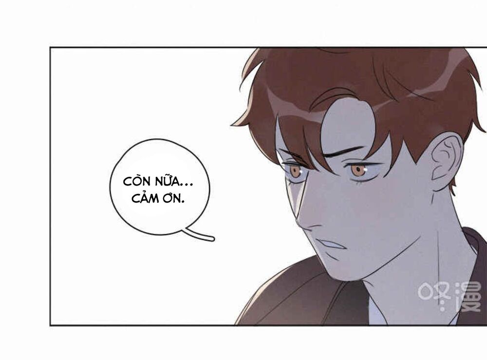 Here U Are: Chapter 94
