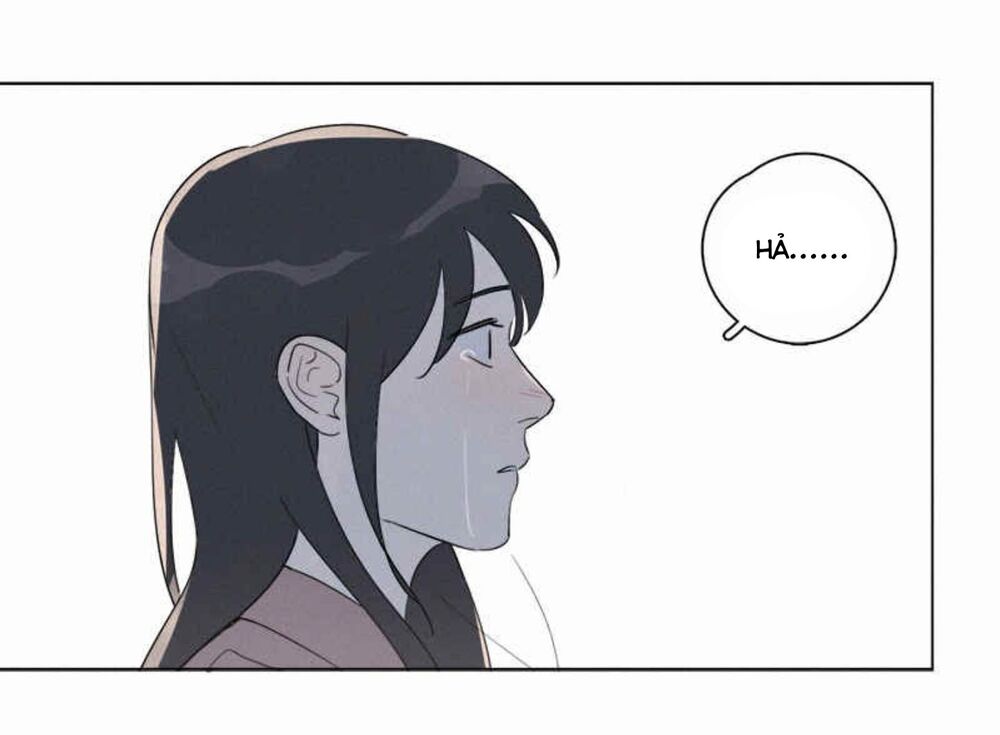 Here U Are: Chapter 94