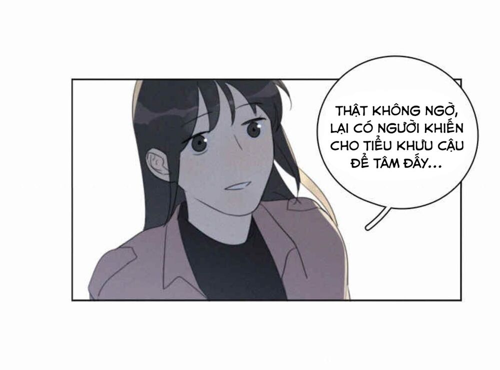Here U Are: Chapter 94