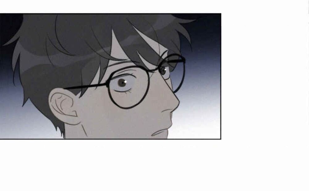 Here U Are: Chapter 94