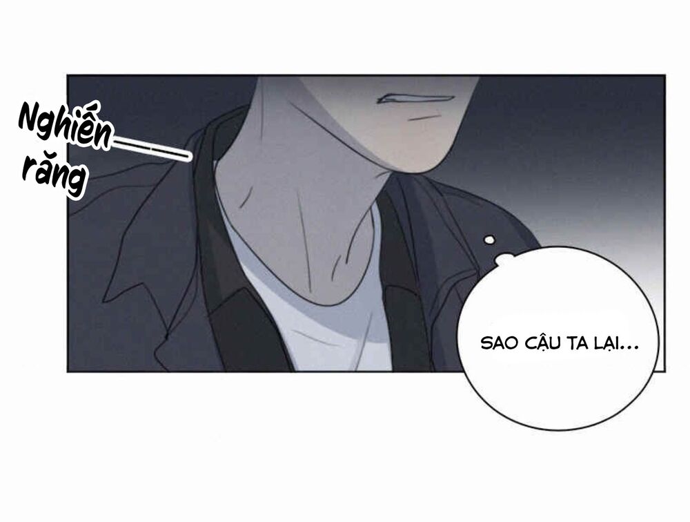Here U Are: Chapter 94