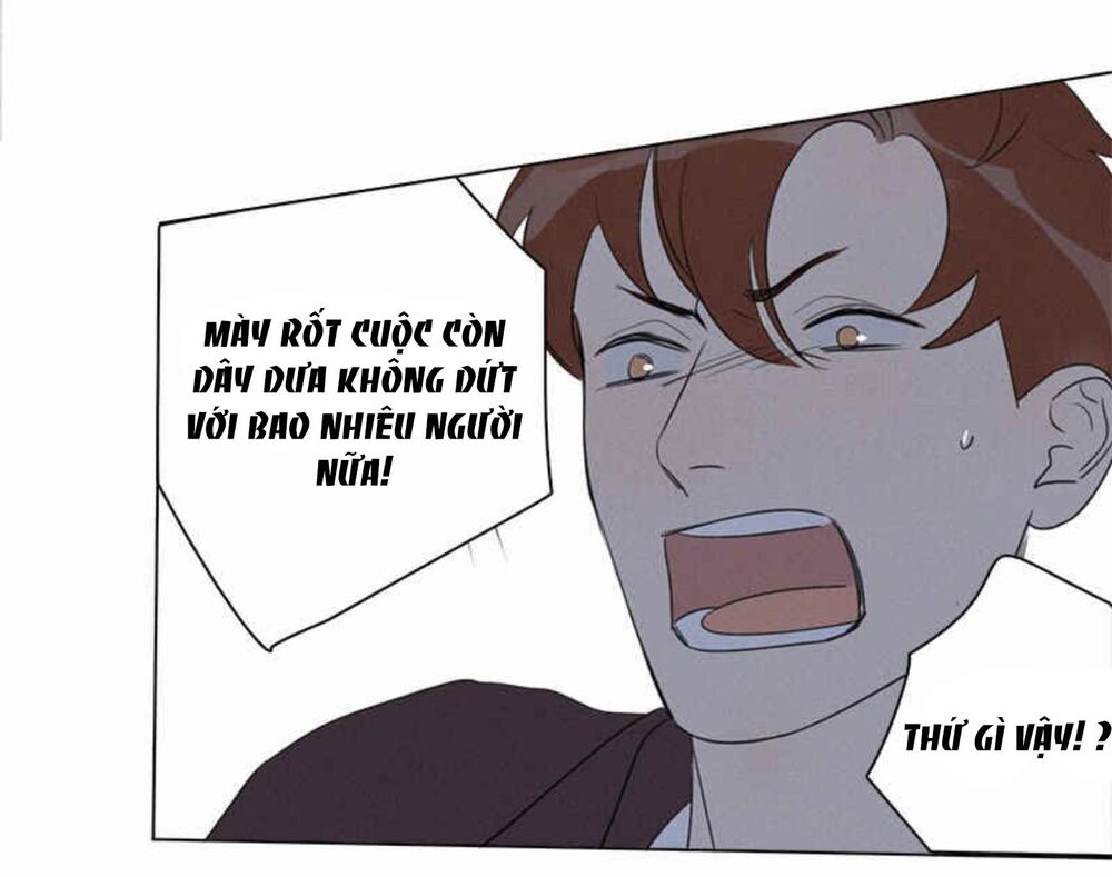 Here U Are: Chapter 94