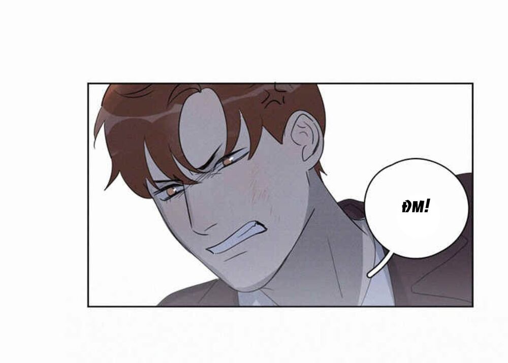 Here U Are: Chapter 94
