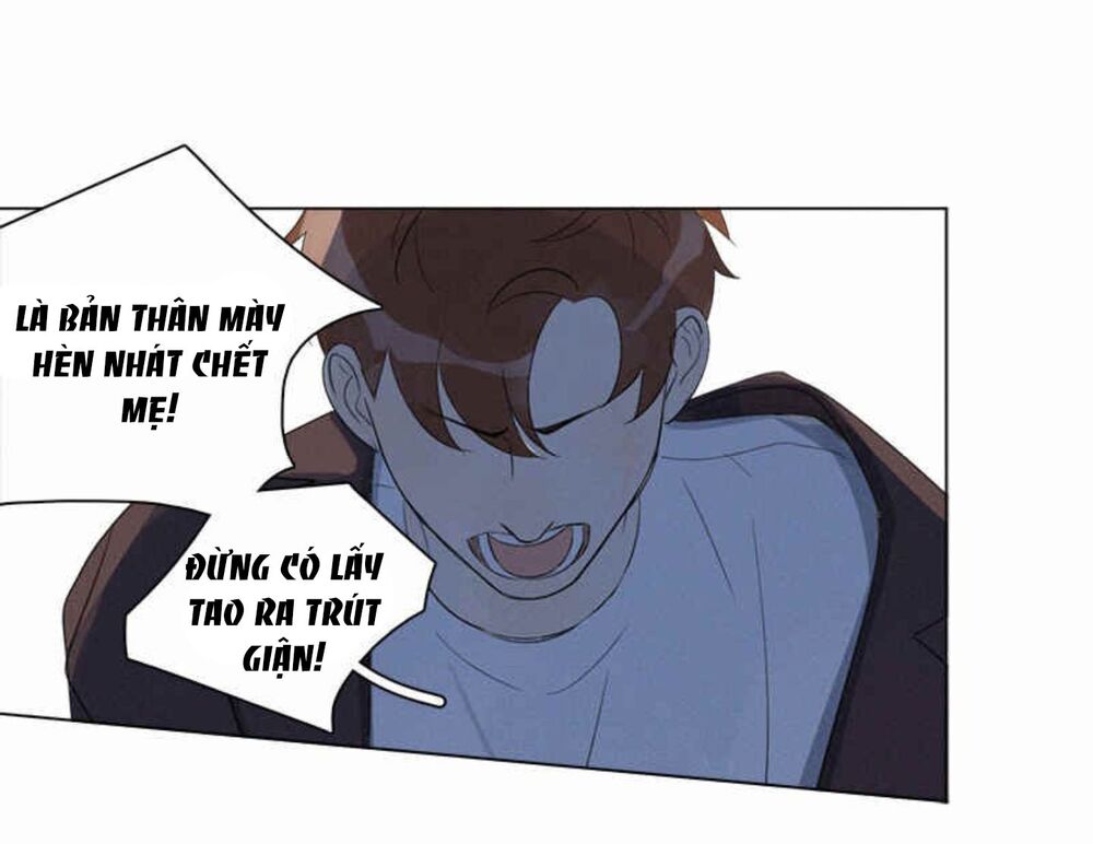 Here U Are: Chapter 94