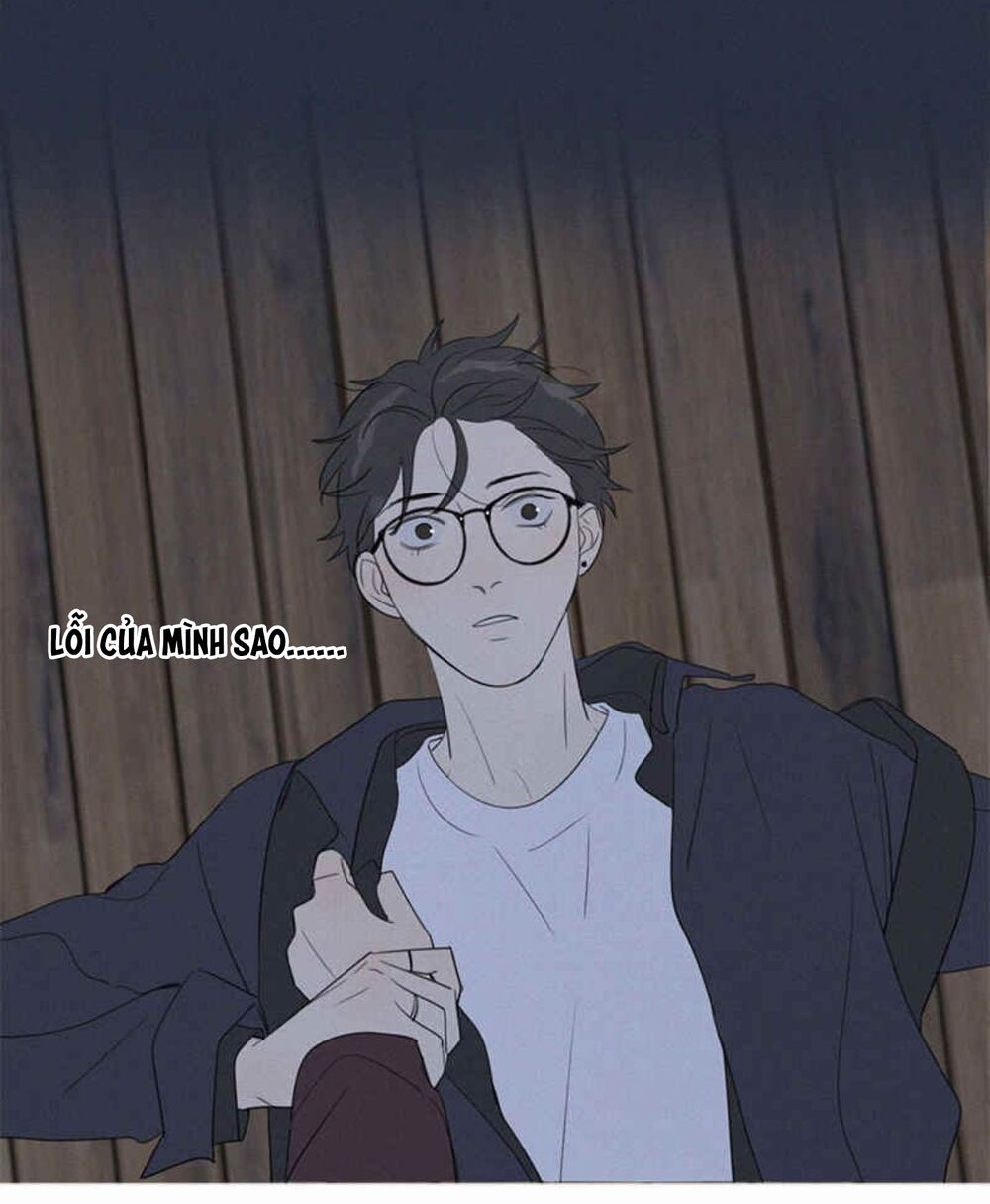 Here U Are: Chapter 94