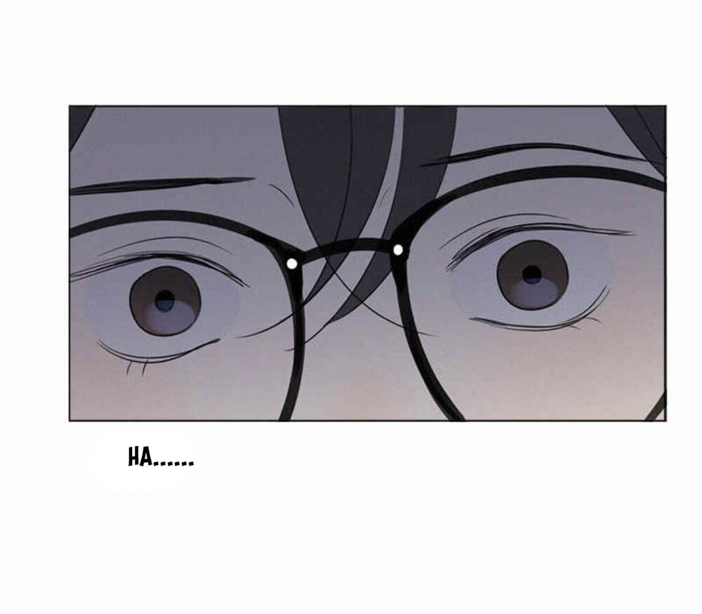 Here U Are: Chapter 94