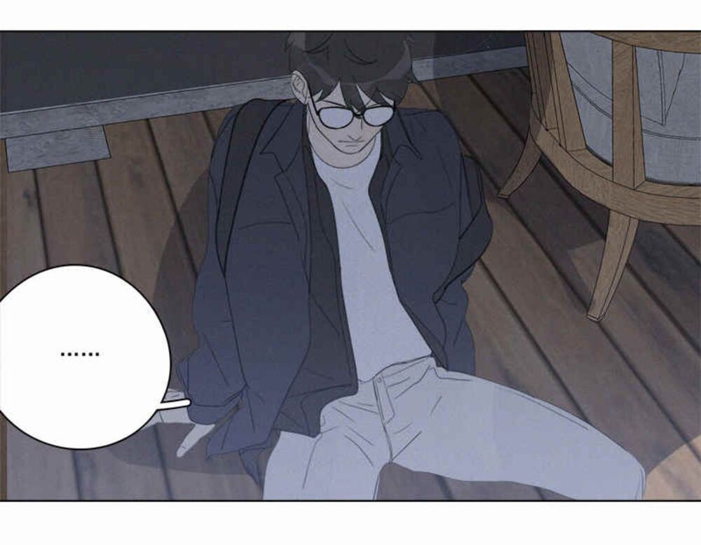 Here U Are: Chapter 94