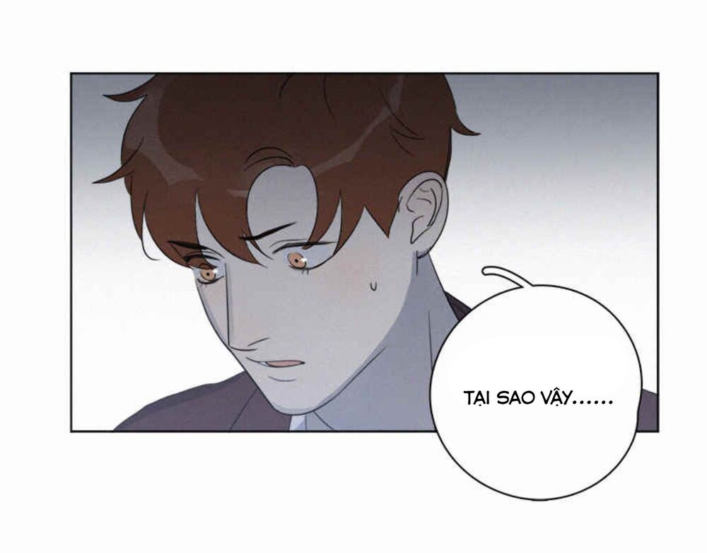 Here U Are: Chapter 94
