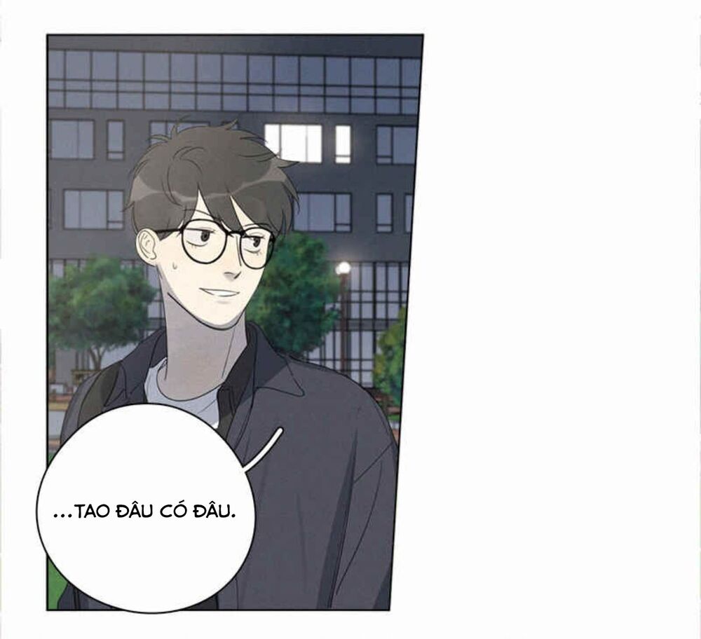 Here U Are: Chapter 94