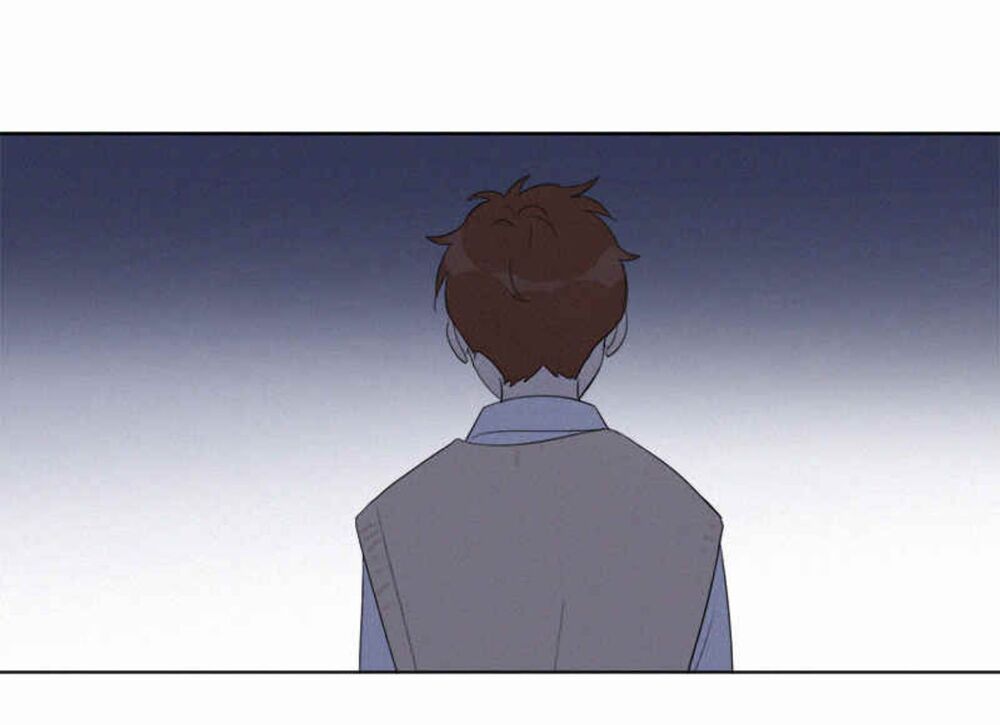 Here U Are: Chapter 94