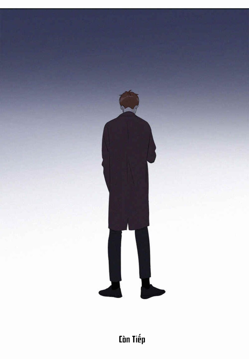 Here U Are: Chapter 94