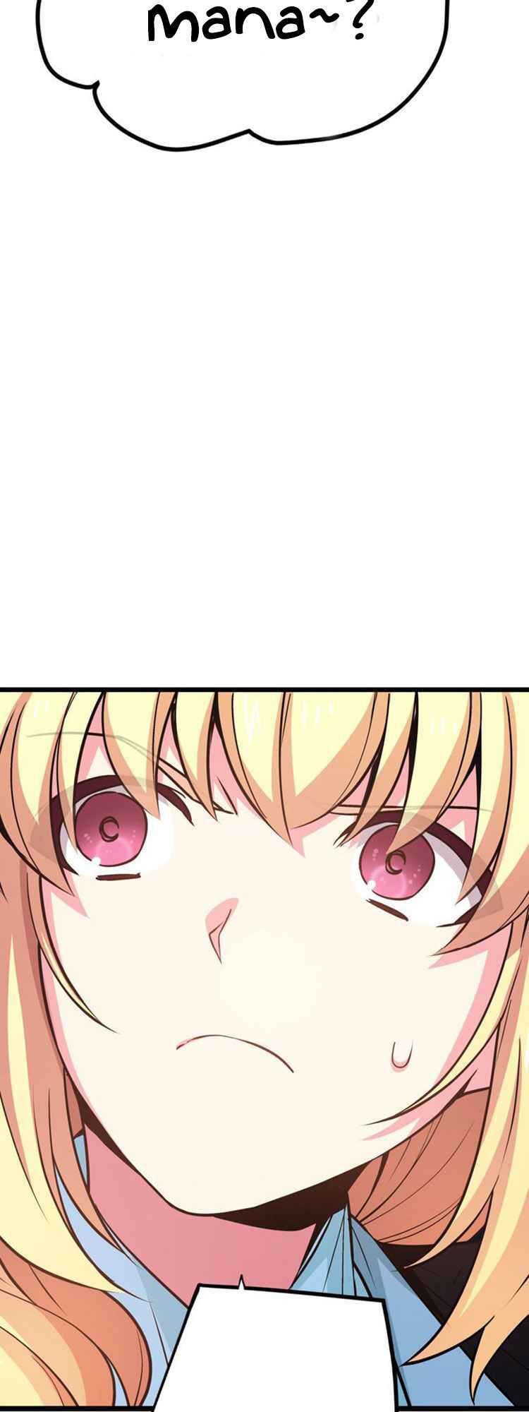 Circle Zero's Otherworldly Hero Business: Chapter 37