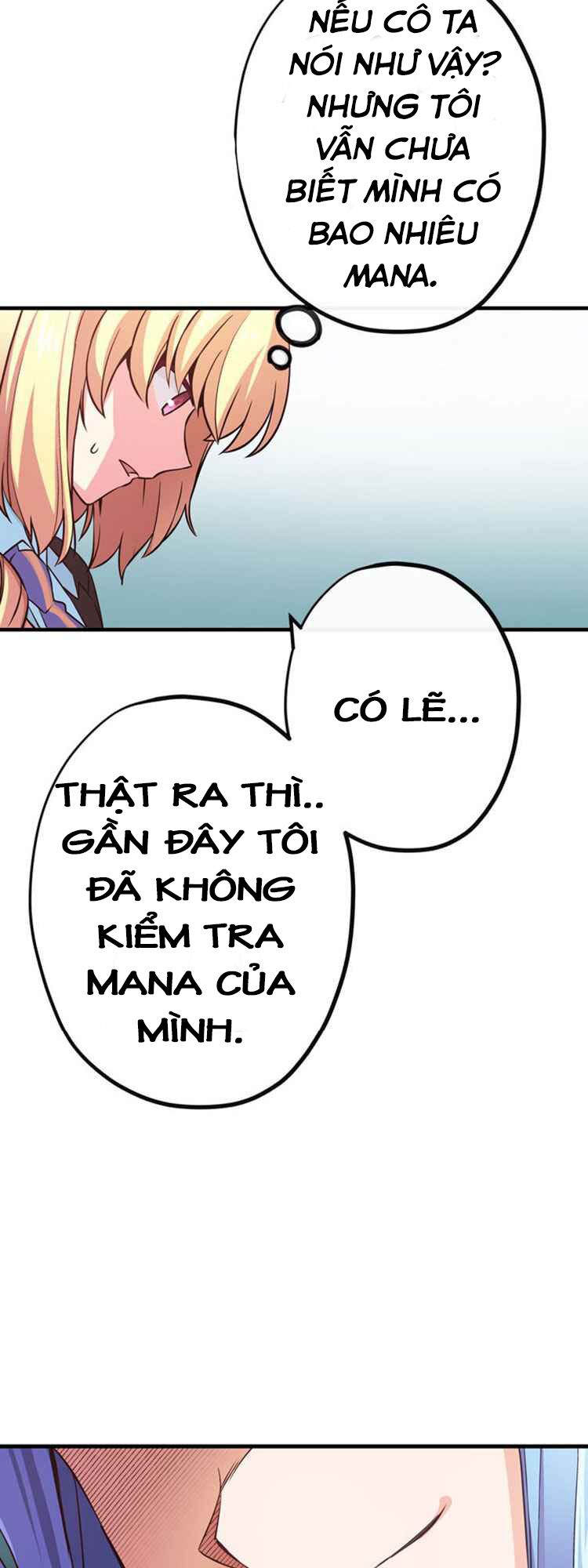 Circle Zero's Otherworldly Hero Business: Chapter 37