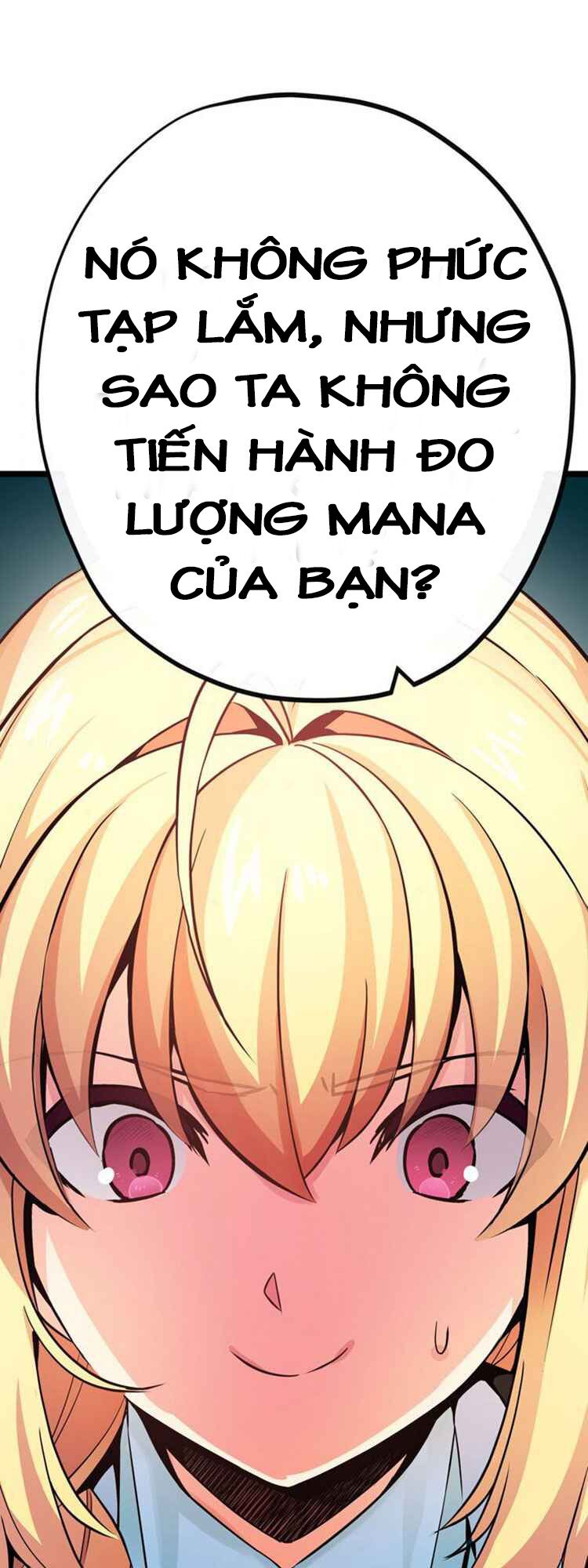 Circle Zero's Otherworldly Hero Business: Chapter 37