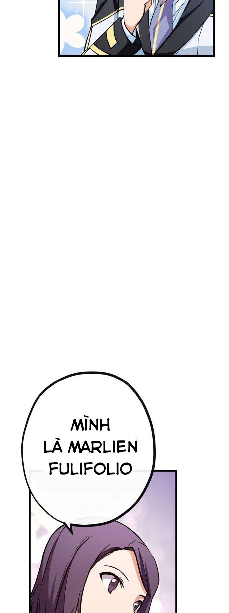 Circle Zero's Otherworldly Hero Business: Chapter 37