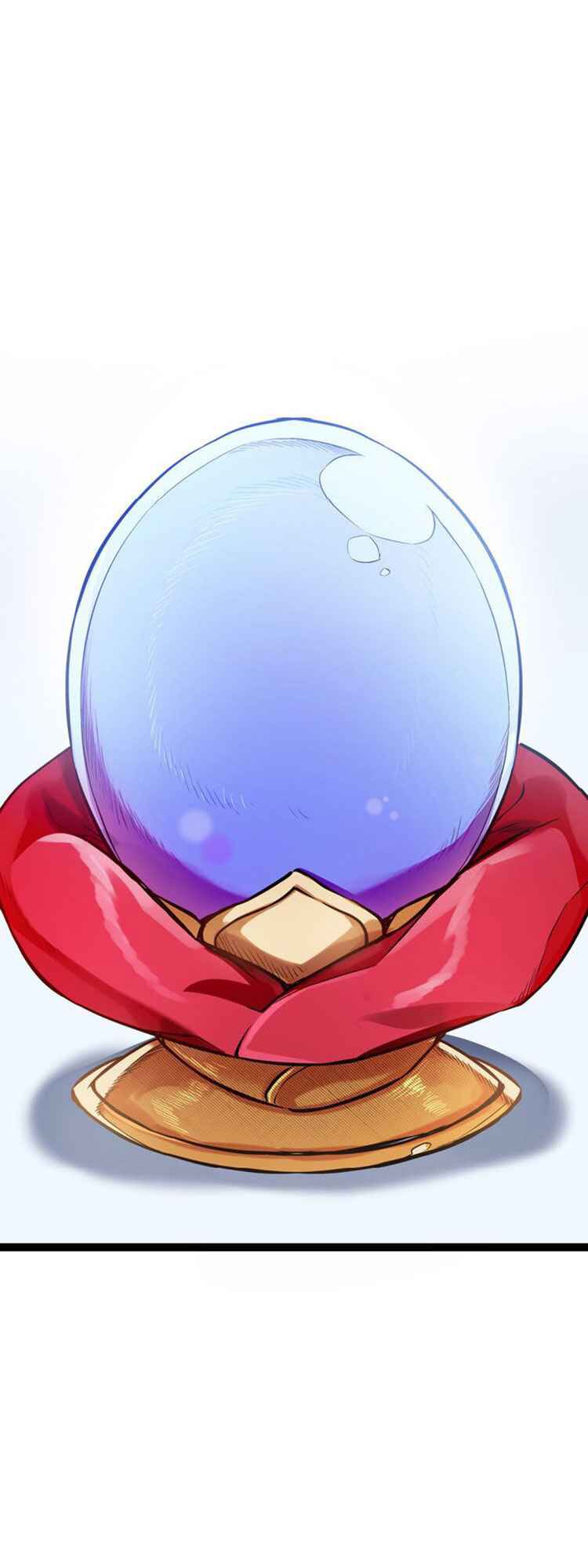 Circle Zero's Otherworldly Hero Business: Chapter 37