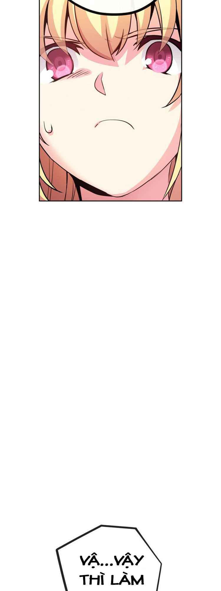Circle Zero's Otherworldly Hero Business: Chapter 37