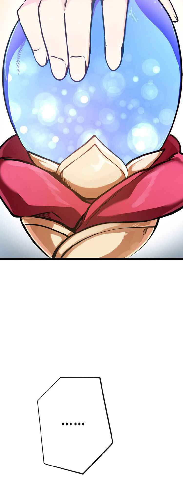 Circle Zero's Otherworldly Hero Business: Chapter 37
