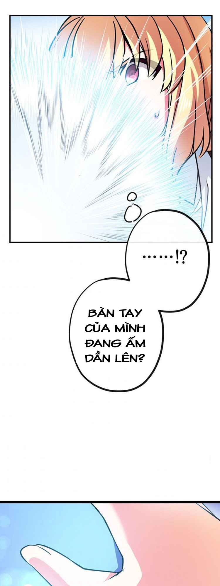 Circle Zero's Otherworldly Hero Business: Chapter 37