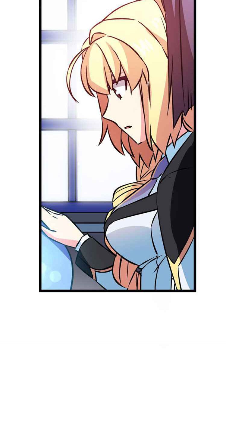 Circle Zero's Otherworldly Hero Business: Chapter 37