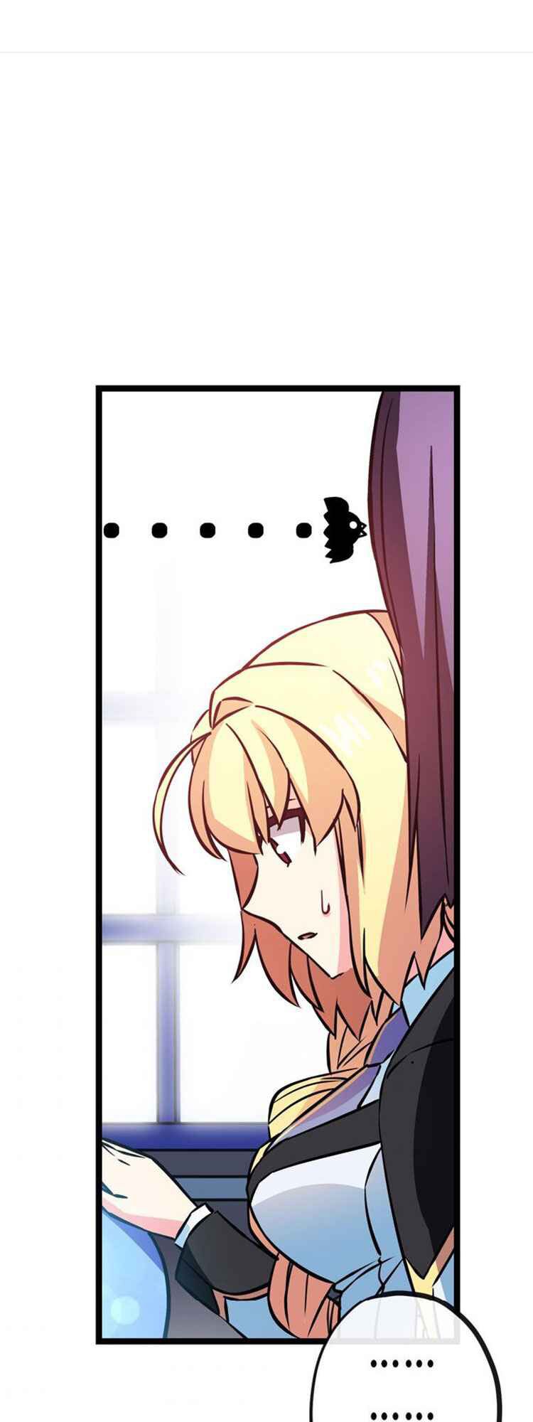 Circle Zero's Otherworldly Hero Business: Chapter 37