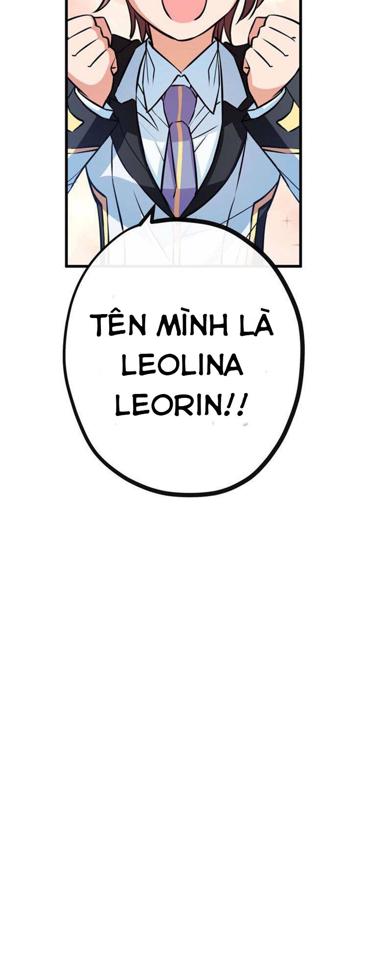 Circle Zero's Otherworldly Hero Business: Chapter 37