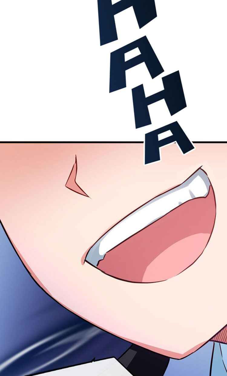 Circle Zero's Otherworldly Hero Business: Chapter 37