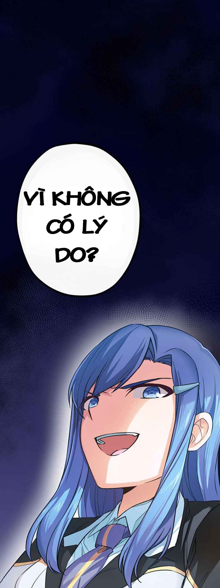 Circle Zero's Otherworldly Hero Business: Chapter 37