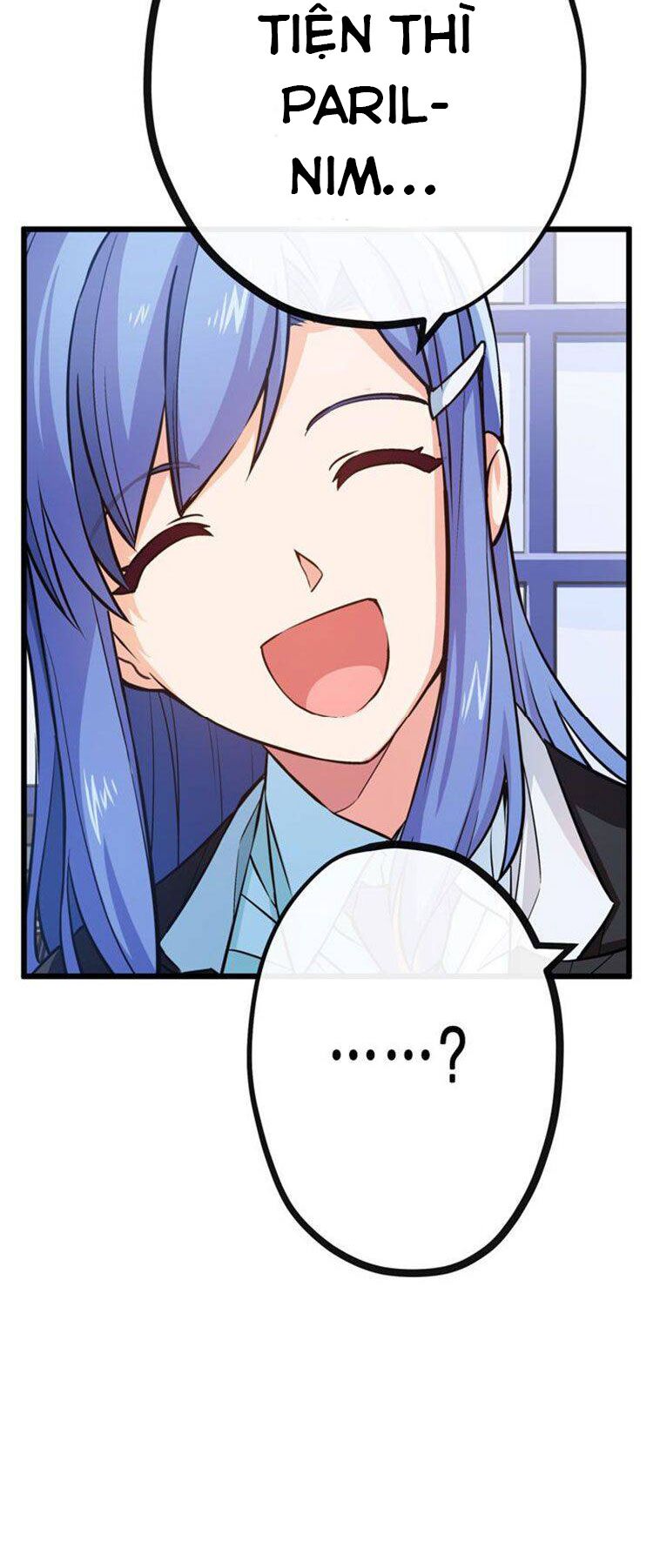 Circle Zero's Otherworldly Hero Business: Chapter 37