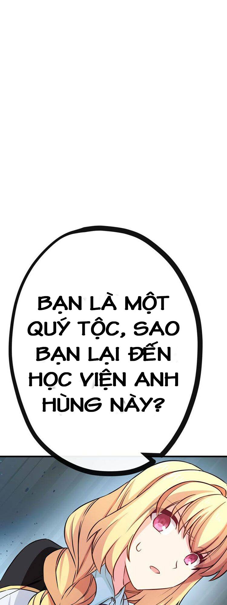 Circle Zero's Otherworldly Hero Business: Chapter 37