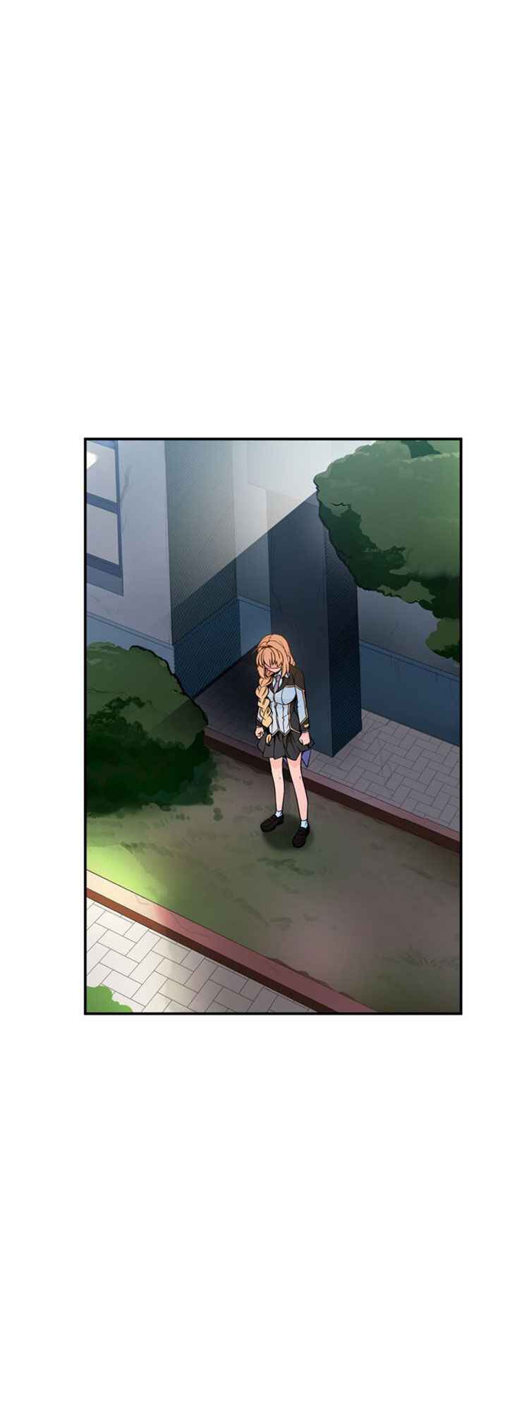 Circle Zero's Otherworldly Hero Business: Chapter 39