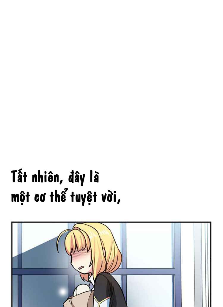 Circle Zero's Otherworldly Hero Business: Chapter 39