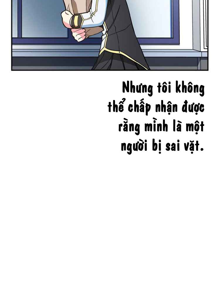 Circle Zero's Otherworldly Hero Business: Chapter 39