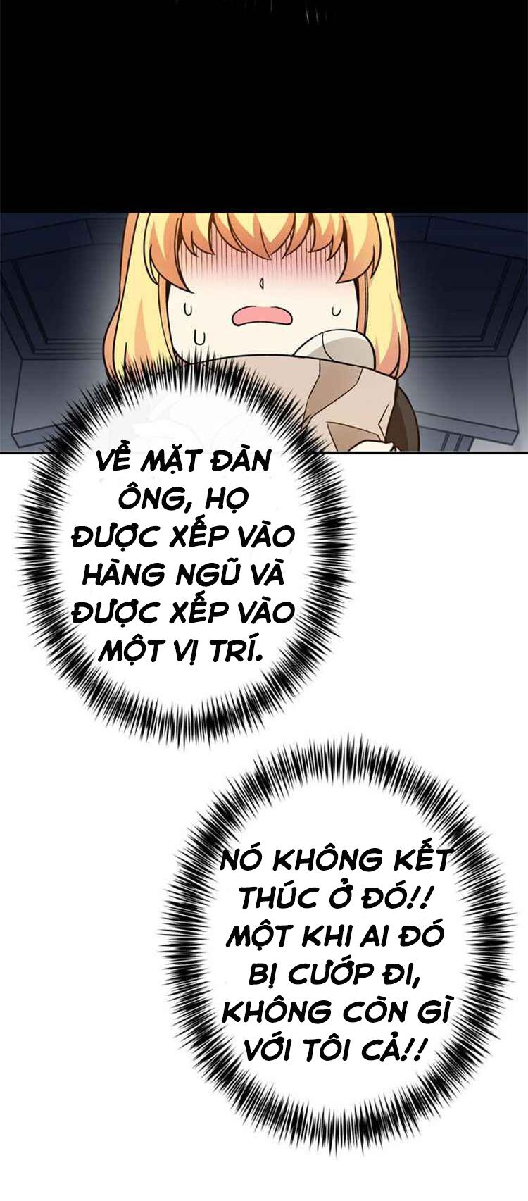 Circle Zero's Otherworldly Hero Business: Chapter 39