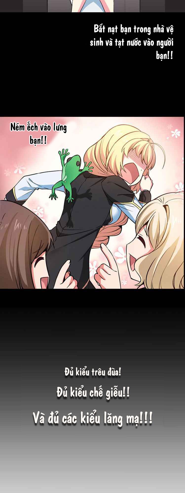 Circle Zero's Otherworldly Hero Business: Chapter 39