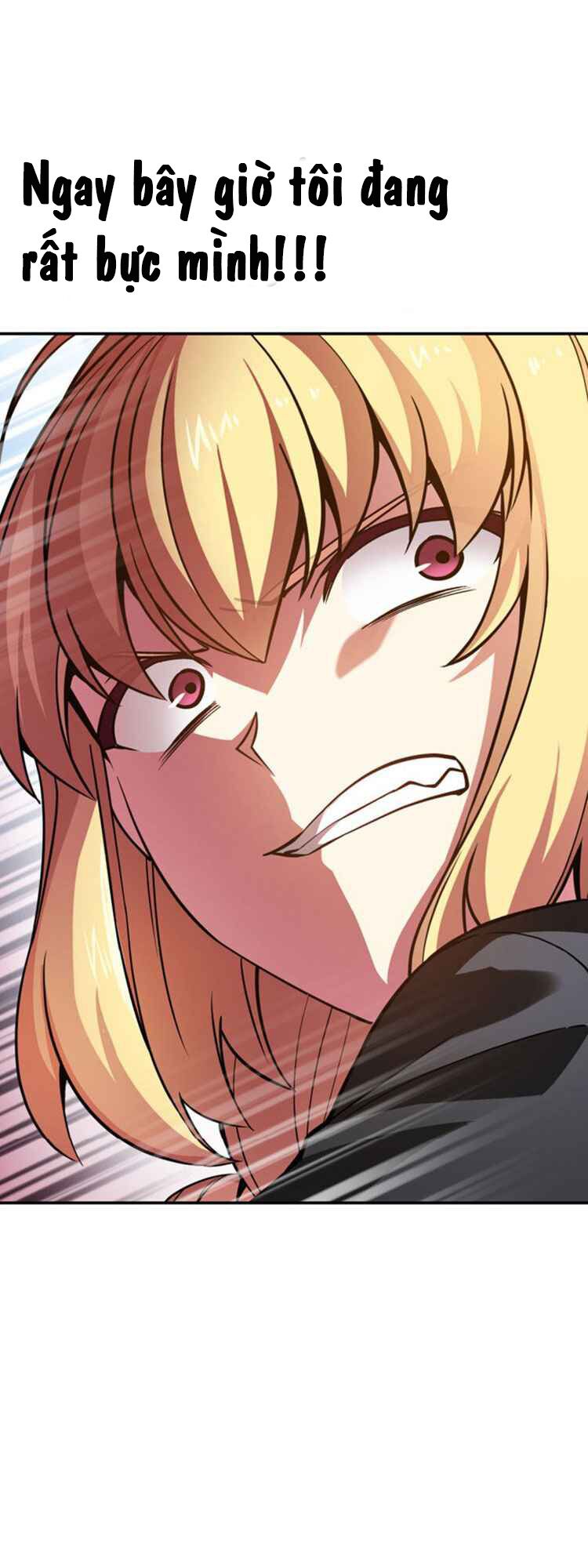 Circle Zero's Otherworldly Hero Business: Chapter 39