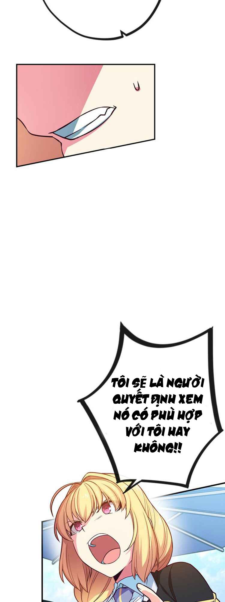 Circle Zero's Otherworldly Hero Business: Chapter 41