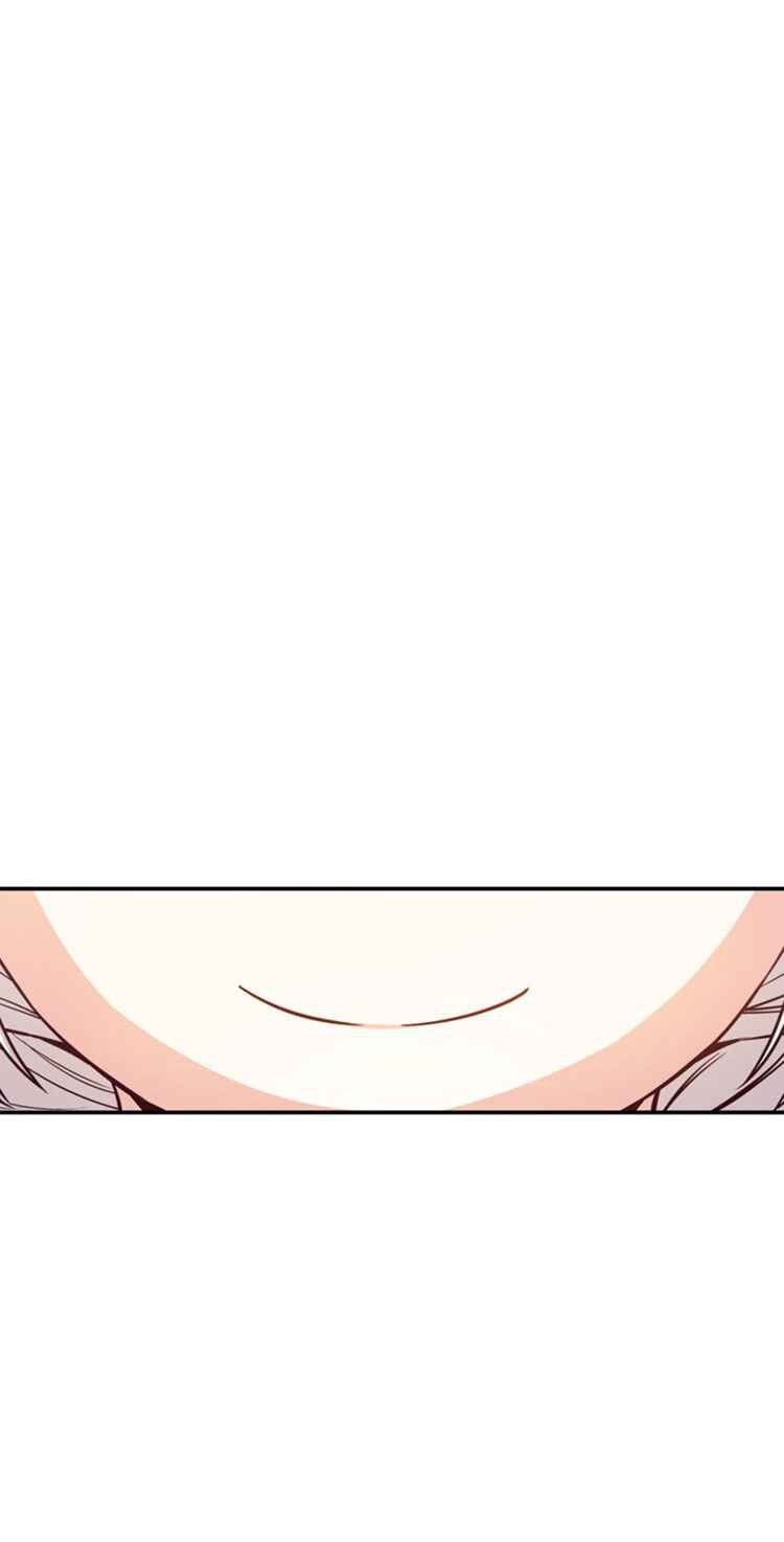 Circle Zero's Otherworldly Hero Business: Chapter 41