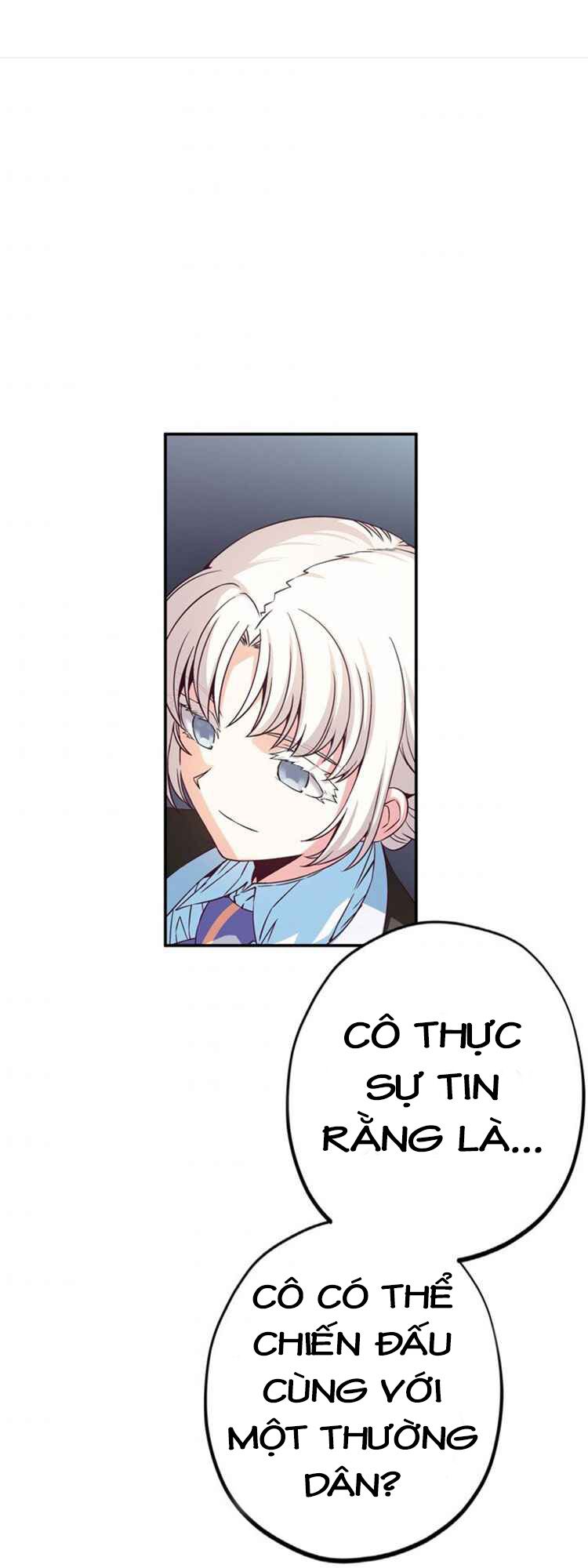 Circle Zero's Otherworldly Hero Business: Chapter 41