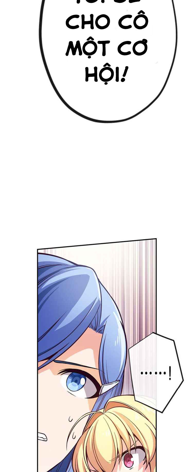 Circle Zero's Otherworldly Hero Business: Chapter 41