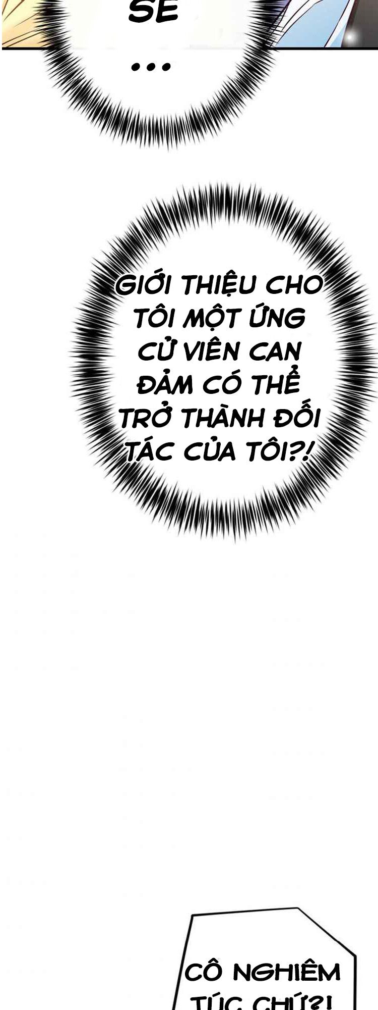 Circle Zero's Otherworldly Hero Business: Chapter 41
