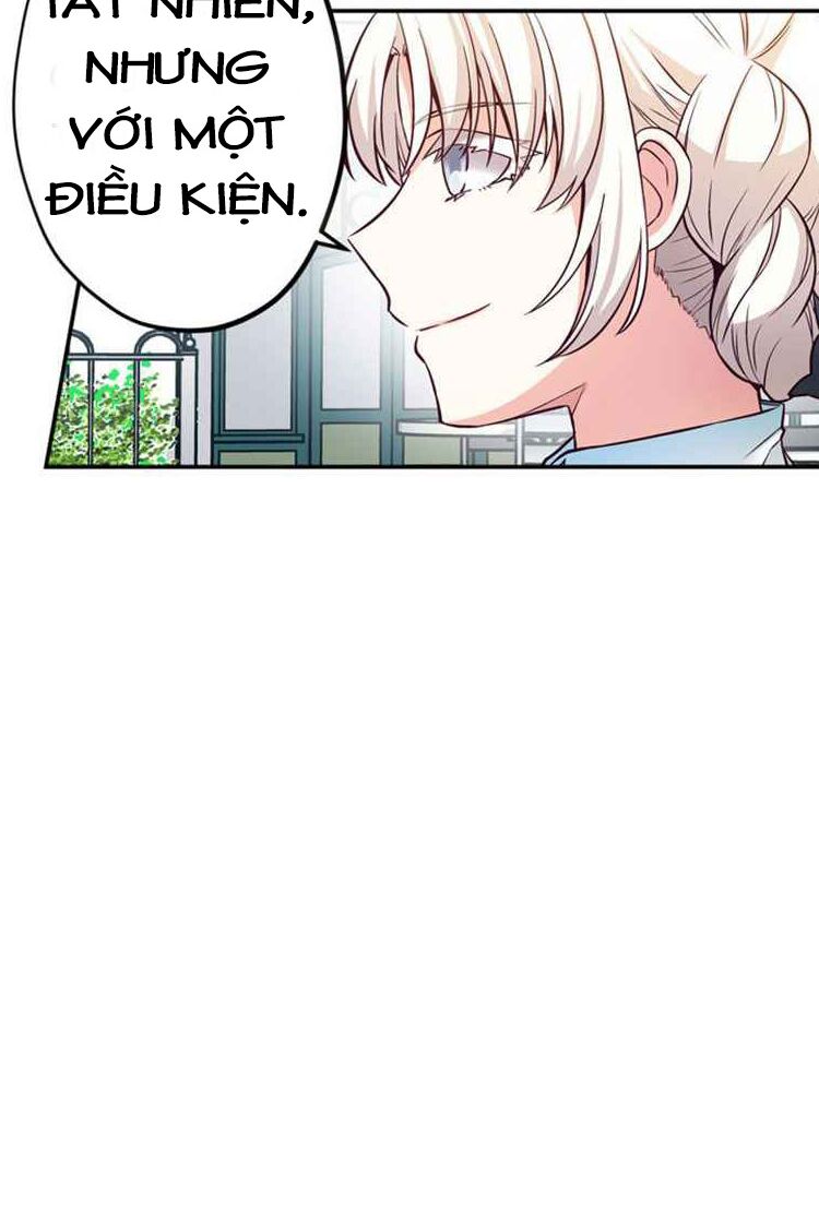 Circle Zero's Otherworldly Hero Business: Chapter 41