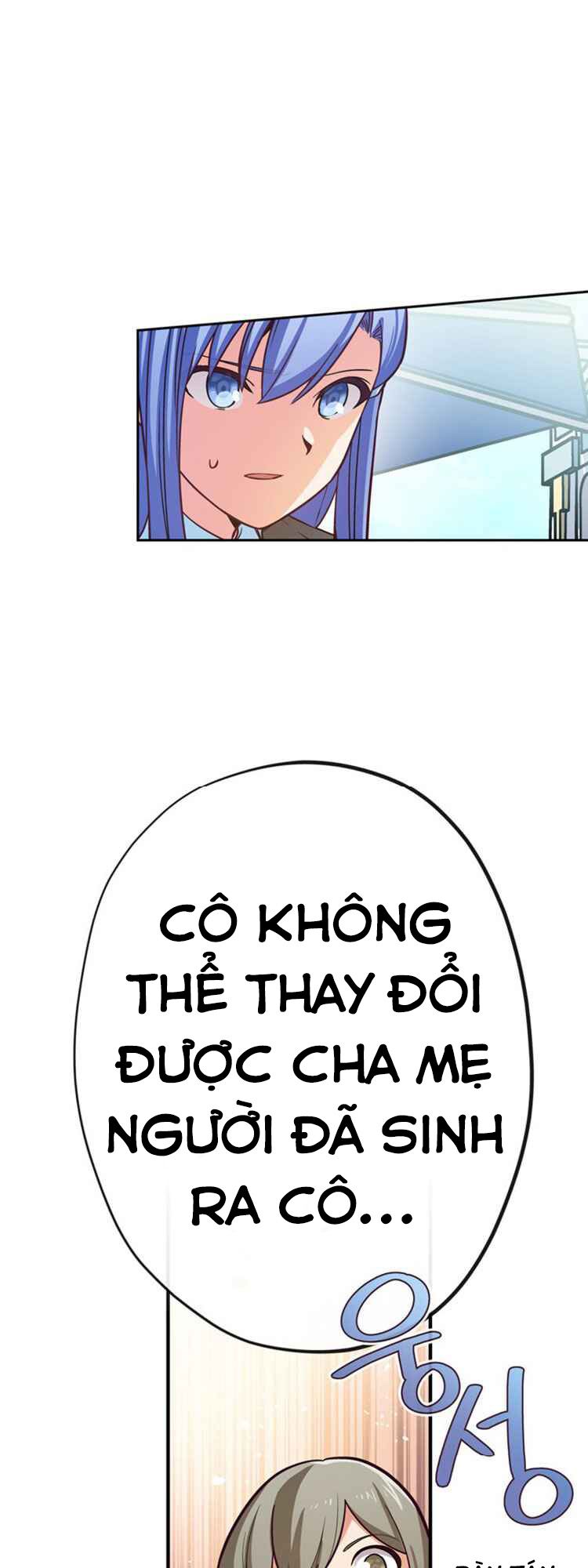 Circle Zero's Otherworldly Hero Business: Chapter 41