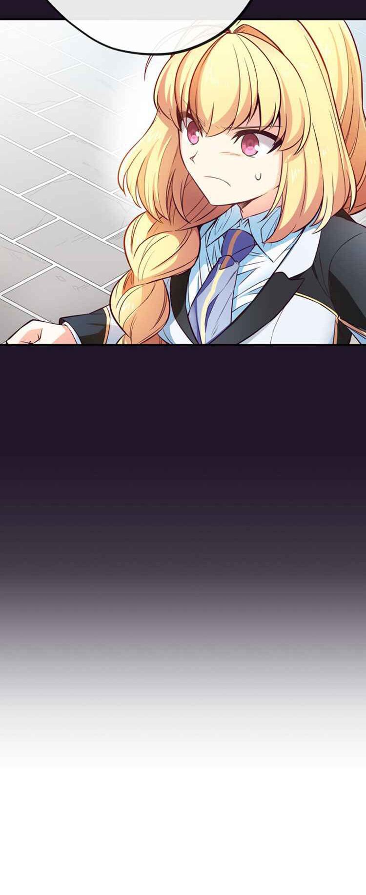 Circle Zero's Otherworldly Hero Business: Chapter 42