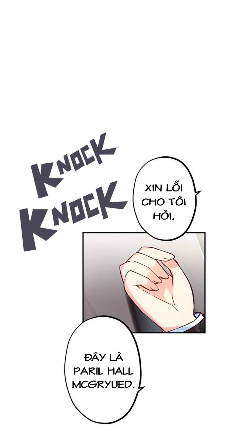 Circle Zero's Otherworldly Hero Business: Chapter 42