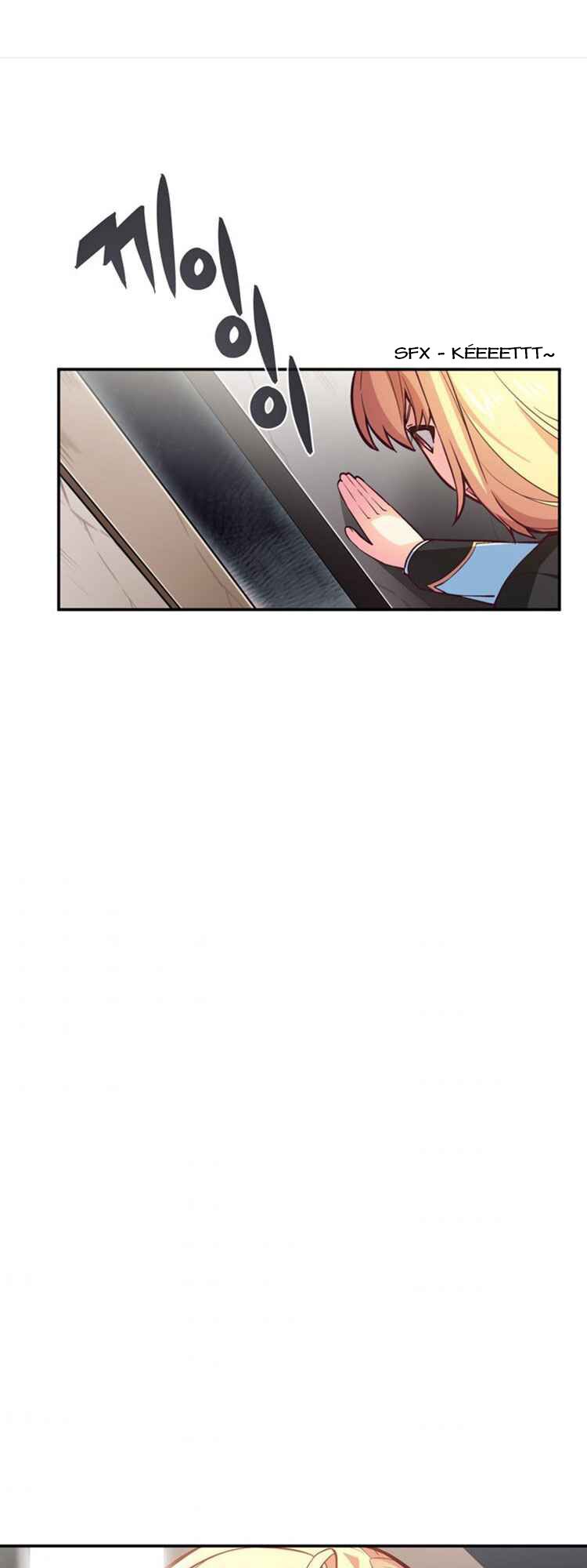 Circle Zero's Otherworldly Hero Business: Chapter 42