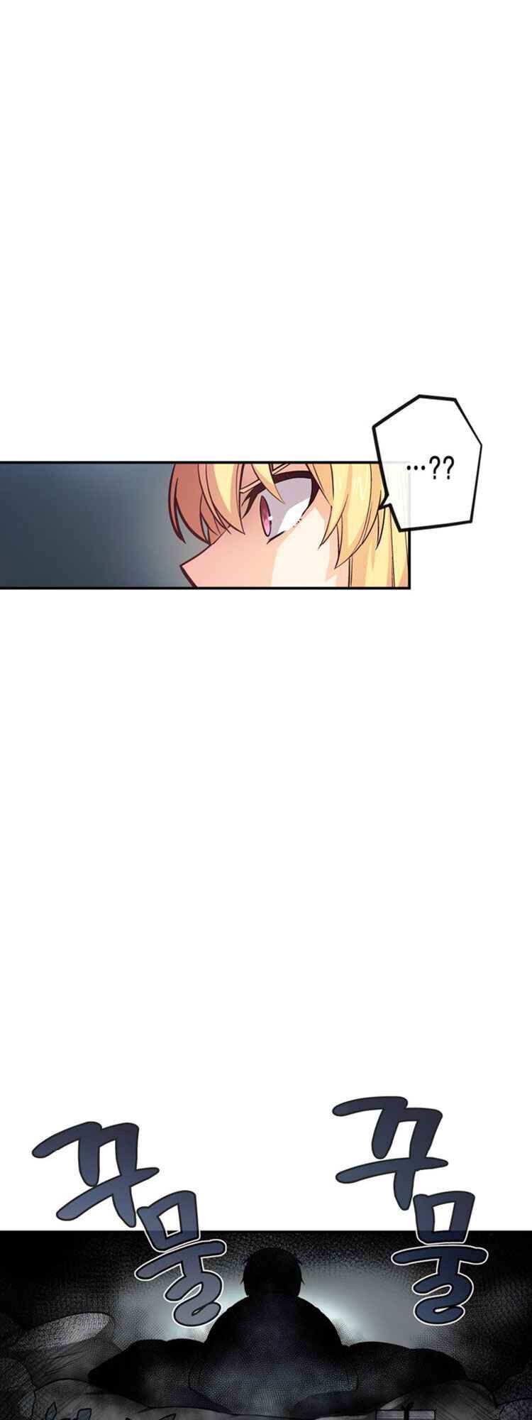 Circle Zero's Otherworldly Hero Business: Chapter 42