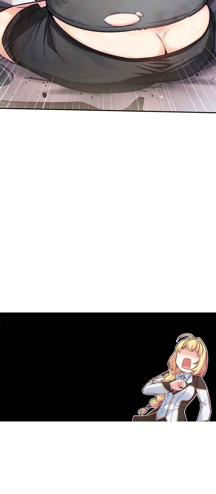 Circle Zero's Otherworldly Hero Business: Chapter 42