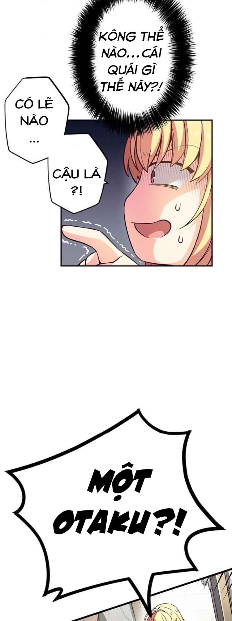 Circle Zero's Otherworldly Hero Business: Chapter 42