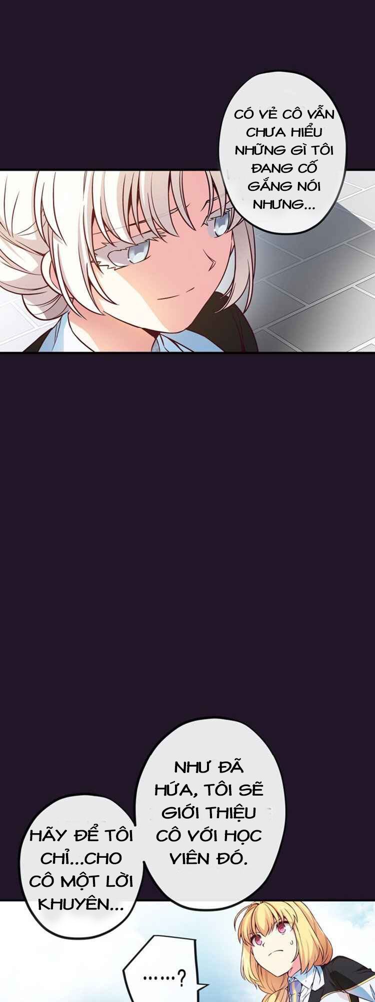 Circle Zero's Otherworldly Hero Business: Chapter 42